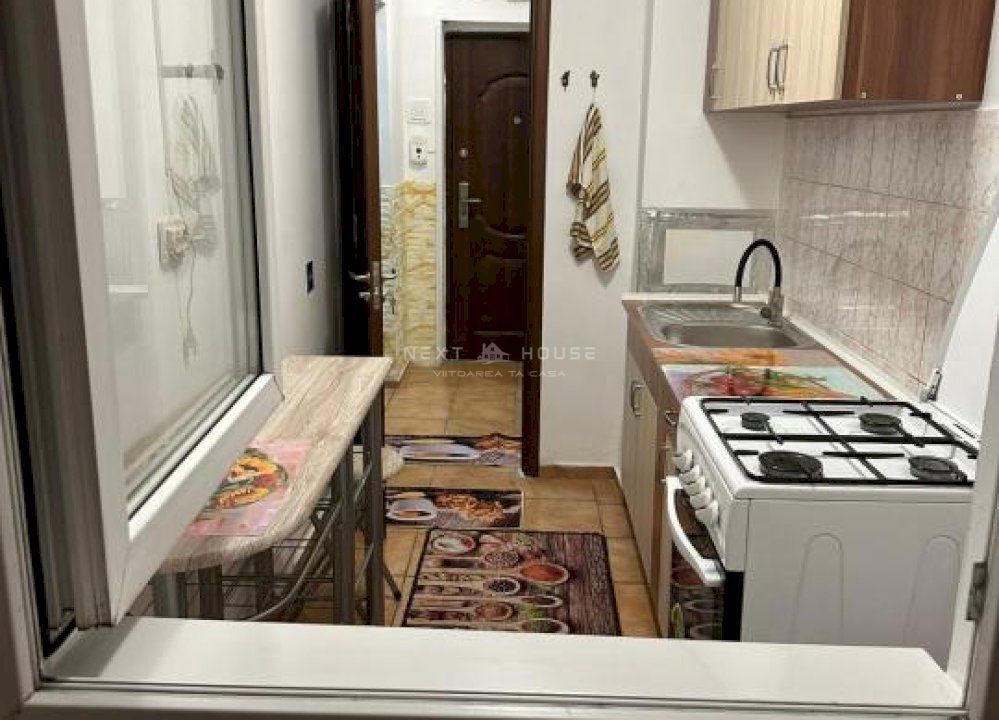 Garsoniera Rahova -P. Ispirescu - Poză 9