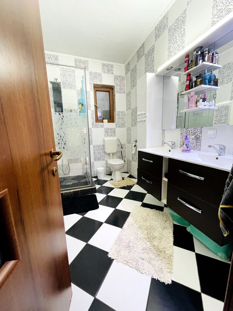 Casǎ de vânzare Paleu Orizont II - Poză 4