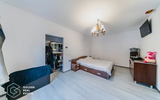 Casa  individuala, zona Biserica Sarbeasca - Poză 6