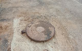 Corbeanca zona Paradisul Verde, teren pretabil investitie, comision 0% - Poză 4