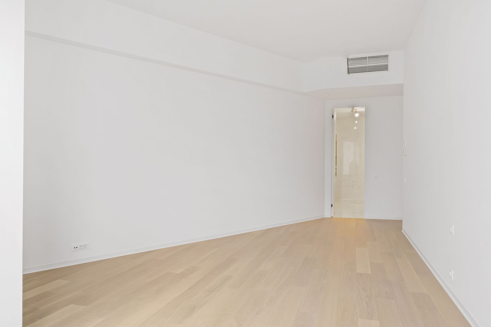 Duplex 6 camere I One Verdi Park - Vedere Panoramica - Poză 7