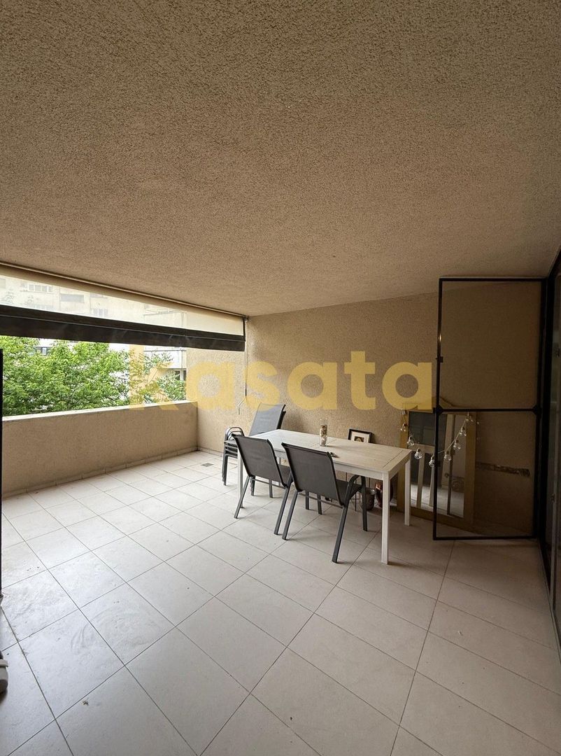 OPORTUNITATE | APARTAMENT 4 CAMERE | MARRIOTT 13 SEPTEMBRIE | PARACARE - Poză 16