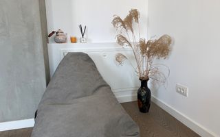 Apartament 3 camere | ISHO | Terasa | Parcare subterana | Vedere parc - Poză 22