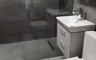 Apartament 3 camere,# - Poză 1