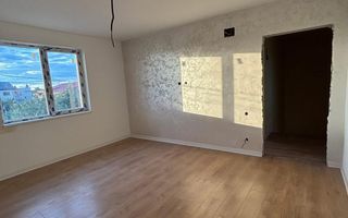 Duplex | 4 Camere | Terasa | Mansarda | 2 Bai | Incalzire Pardoseala - Poză 15