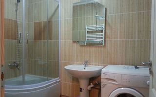 Apartament 2 camere | 40MPU | Parcare | Gușterița - Poză 7