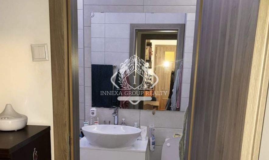 Obor | Apartament 3 camere | Etaj 5 | 2 min metrou - Poză 7