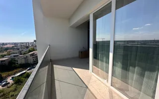 Apartament cu 2 camere, prima inchiriere – Metalurgiei, Sector 4 - Poză 12