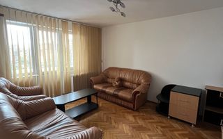 Apartament 2 camere de vânzare – Zona Vila HD, etaj 4/4, 44.78 mp - Poză 1