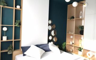 Apartament cu loc de parcare în subteran - Poză 9