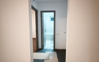 Apartament de vanzare - 3 camere - Tomis Nord - Poză 4