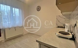 Garsoniera de vânzare în zona Parcului 22 Decembrie - Poză 7