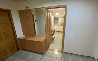 Apartament cu 2 camere zona City Mall - Poză 12
