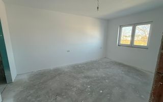 COMISION 0% | Duplex Premium Moșnița Nouă – Zona Serena | 190.000€ - Poză 5
