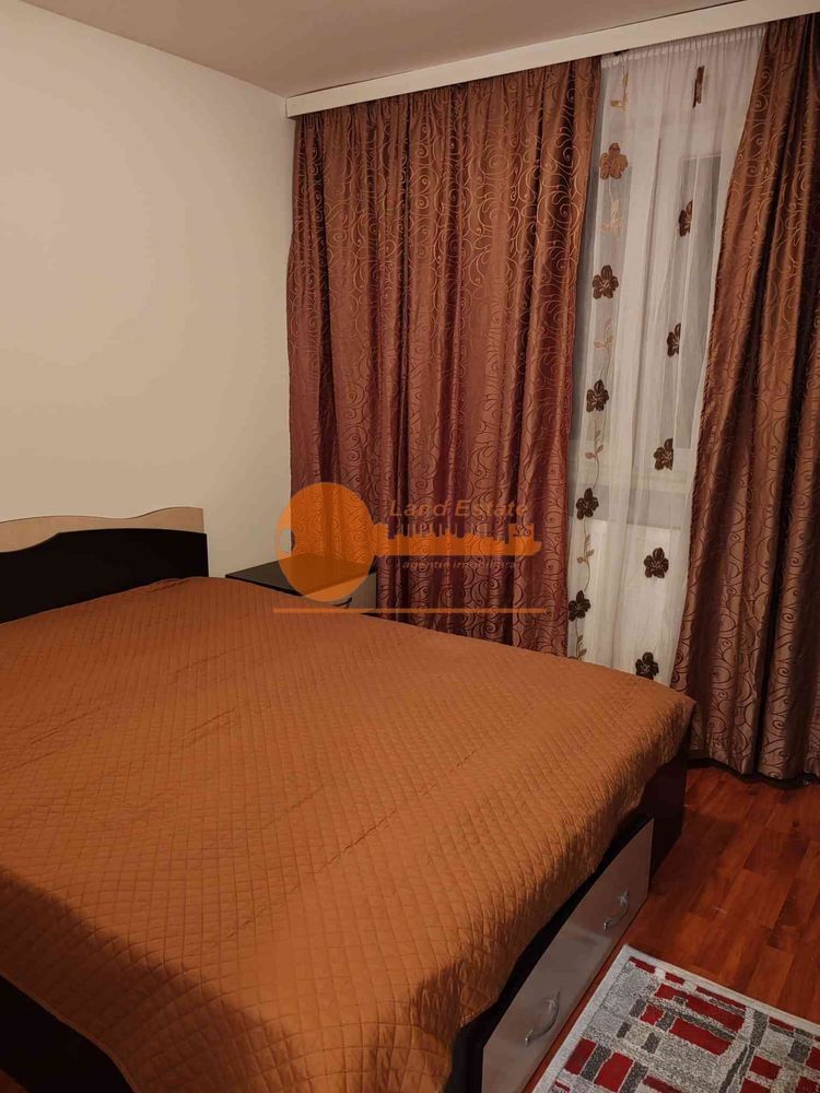 Apartament 2 camere - Lujerului – Militari - Poză 4