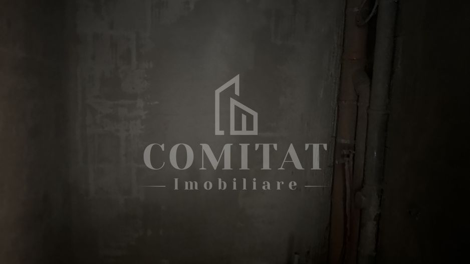 Apartament 2 camere | Etaj intermediar | Urbano Panoramic - Poză 6