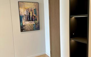 Apartament Premium 2 Camere 135 m2 utili Rahmaninov Residence - Poză 13