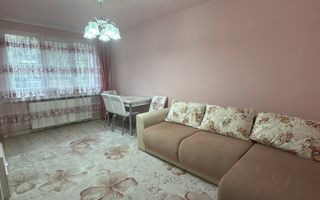 Apartament cu 2 camere de vânzare - Metrou Nicolae Grigorescu - Poză 6