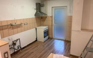 Apartament 3 camere decomandate, Grigorescu – 85 mp - Poză 1