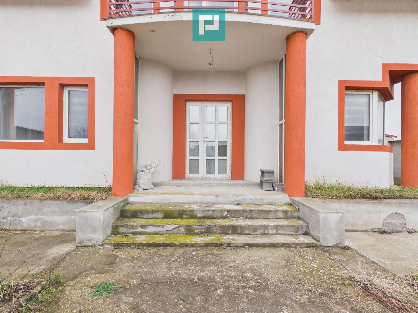 Casă nouă cu etaj, 105mp în Episcopia Bihor - Poză 1