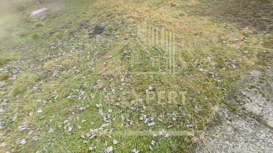 CASĂ 5 CAMERE TEREN 1020 MP VALEA MARE PRAVAȚ ARGES CU 0 % COMISION - Poză 45