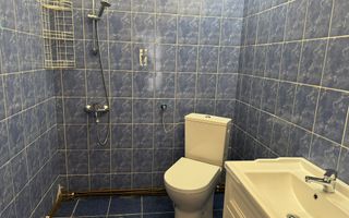 Spațiu pentru birouri / instituții – ultracentral, Str. Pitești - Poză 20