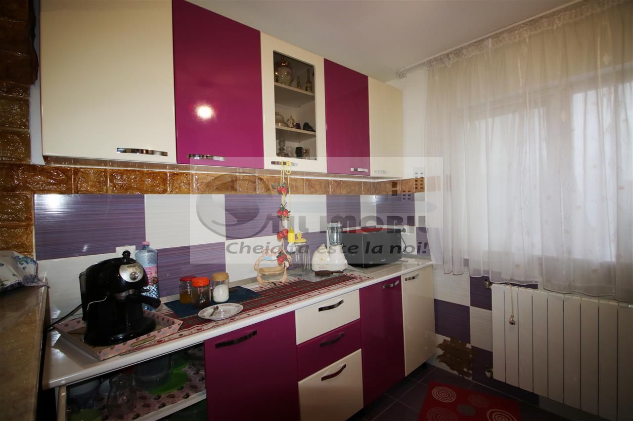VILA INDIVIDUALA P+1+M 7200 160000 EURO NEGOCIABIL - Poză 30