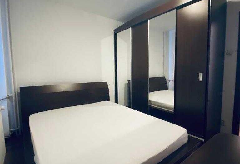 2 camere - Tineretului - Poză 3