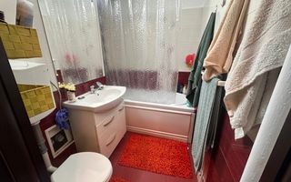 Apartament 3 camere Ultracentral – Bulevardul Iancu de Hunedoara - Poză 9