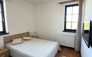 Apartament cu 2 camere, Ronat-Mehala, loc de parcare, La Rosa Residence - Poză 7