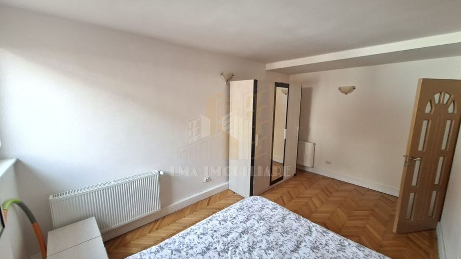 Casa individuala Schei Brasov - Poză 25