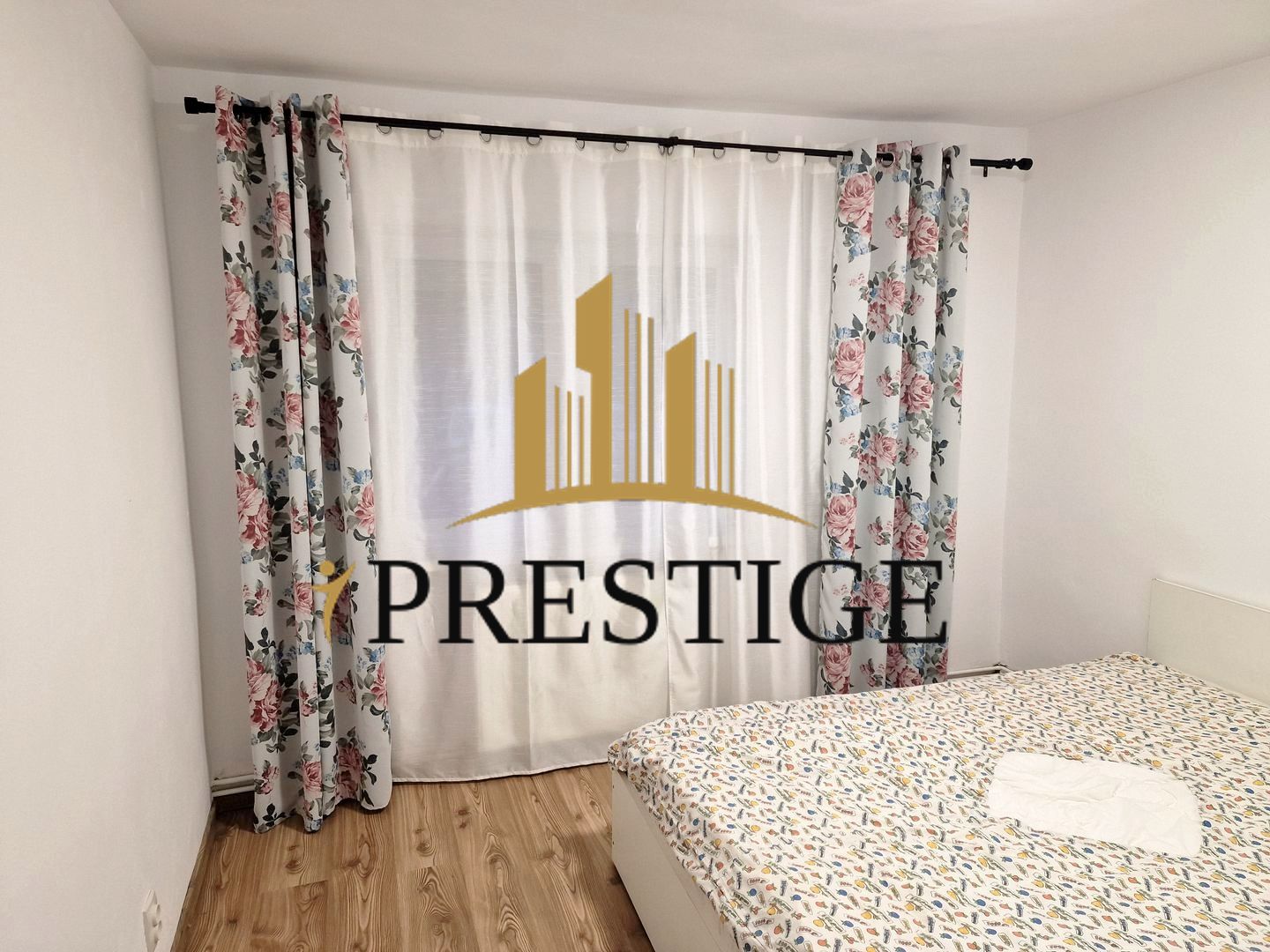 FĂRĂ COMISION | APARTAMENT 3 CAMERE TEREZIAN RUSCIORULUI, PIVNITĂ - Poză 6