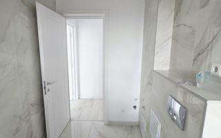 Apartament 2 camere decomandat, bloc nou 2023, Vest VAMT, 0% comision - Poză 10