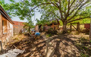 Casa din caramida, P+E, in Siria, teren 1878 mp, comision 0% - Poză 42