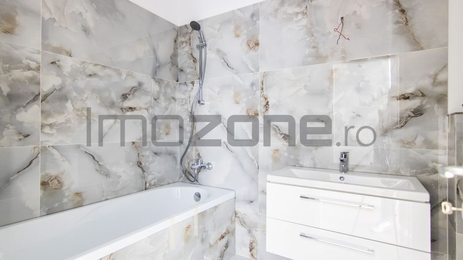 DISCOUNT EXCLUSIV IULIE- Economiseste 10% - Poză 9