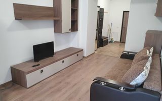 Apartament 2 camere- Zona Nicolina – Concept Salciilor - Poză 2