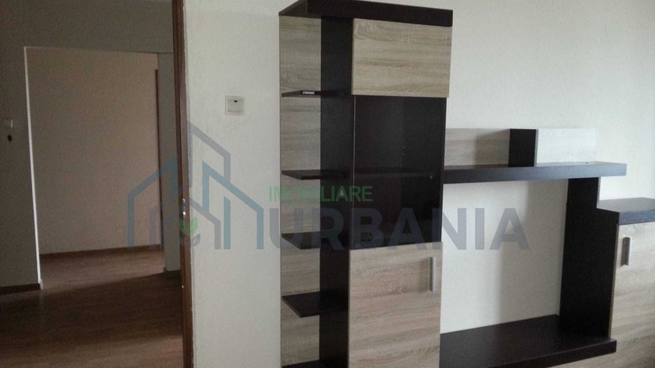 Apartament 2 camere de inchiriat, decomandat, zona Podu Ros, Iasi - Poză 5
