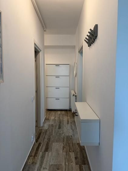 Apartament 2 camere 1 Mai / Loc de parcare - Poză 12