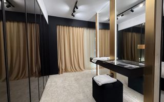 Apartament cu 2 camere in Braytim complet mobilat si utilat - Poză 10