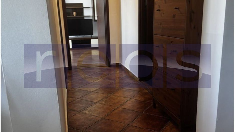 VANZARE 2 CAMERE DECOMANDAT- DRISTOR- BABA NOVAC - Poză 11