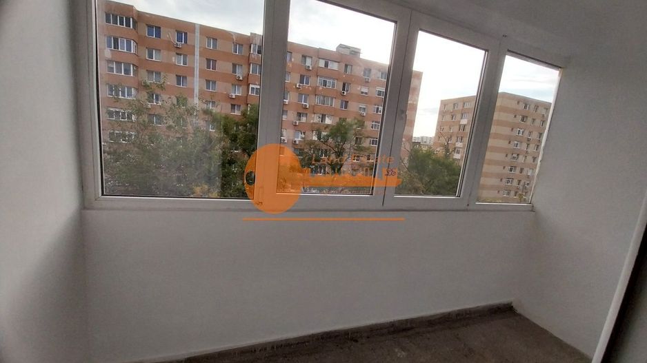 2 camere Crangasi-Constructorilor ( 350 m metrou ) - Poză 7