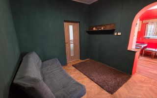 Casă de vânzare – Episcopia, Oradea - Poză 7