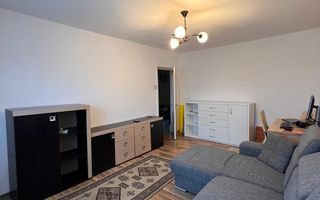 Apartament cu 3 camere / 69mp/ zona Metalurgie - Poză 1