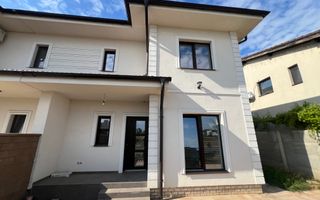 Duplex 5 camere | 3 bai | Chisoda - Poză 2