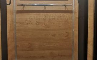 Inchiriere apartament 2 camere, zona Obor - Poză 18