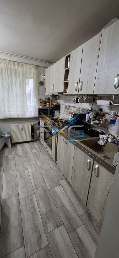 Apartament 3 camere Giurgiului - Poză 3