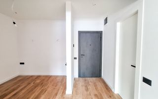 Finisaje Calitative Central - Poză 17