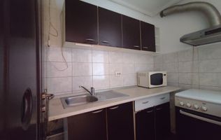 Garsonieră conf. 1, 35 mp, parter – Bd. Independenței, Baia Mare