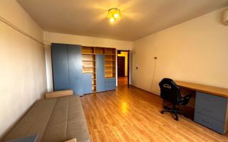 Apartament cu o cameră | Zona Nicolae Titulescu | Semicentral - Poză 1