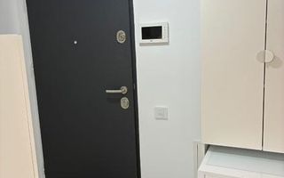 Inchiriere  Apartament 2 Camere, Tower Residene, Petfriendly - Poză 3